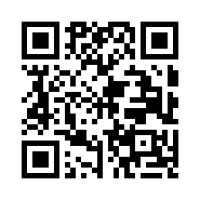 QR Code for 1NJbs8H9uVYSb5e4NoJ1CyjPM4opxsvkdN