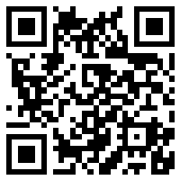 QR Code for 1NJbs8KSHuMLvqFrF5NDfAQw1aeXEs894P