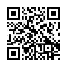QR Code for 1NJbsuJTgnGAJESAH2aKiBPhjJCoTdeWN9
