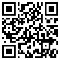 QR Code for 1NJbuEffTHnRRQsJhZaxPHGtJRQR5HMasA