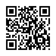 QR Code for 1NJbwL4edT4EEaKMjSecbTCJYoM6QfVa6v