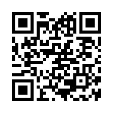 QR Code for 1NJby1ZvtpcxGcJ5PyfPZ79iEiN5Lbgniu