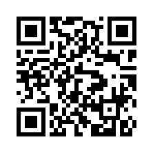 QR Code for 1NJbz9dFSKYjnHdkZxMefmULPUxNDjwDAf
