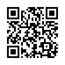 QR Code for 1NJc2PeN5xpm1cPYv8eVPJijnRaQCaELwE