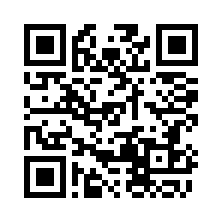 QR Code for 1NJc35M1fa92GKDLofCAAUGM9RuDpDod9n