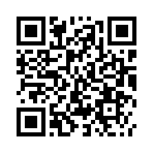 QR Code for 1NJc4uvCWKBWGmHRTZKoZnXnXPsnHnpVr2