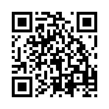 QR Code for 1NJc5ddEDCHN4hCSsx7RCn9RMJGz5hdNeq