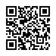 QR Code for 1NJc5ohaKR2osz16JJnPCjhhUxTUTHZcej