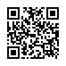 QR Code for 1NJc7saw896L9aCT2CSXqJ6X3uLtx9bXiA