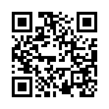 QR Code for 1NJcAMq6FJKPtrcdGrobedWsCZeE1BSy2g