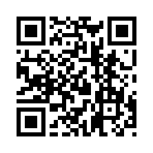 QR Code for 1NJcAVkyeXptb7v2cfJ7wipi1bLR3LZHmh