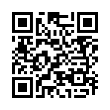 QR Code for 1NJcBWSaFndWm6GFTvLcBeSNzZecqx7RA6