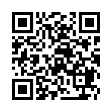 QR Code for 1NJcCFm1iLDNNsRoFCyohppFu6oWERaS5w