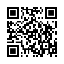 QR Code for 1NJcEf4XmmXMBcec6C5kPkP8Sm56QPkhDj
