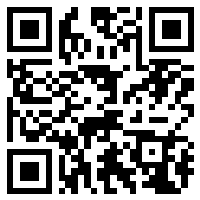 QR Code for 1NJcJBthuZkWN7v9Qfq8UsLcGAvGjPUaSu