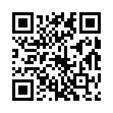 QR Code for 1NJcK3mgp7Hd6y3c41B59b2KDgrxSAMXJN