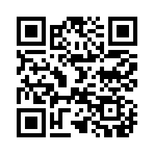 QR Code for 1NJcK8dgpcarek6JM6Eq6f97kq3ndMZ5iC