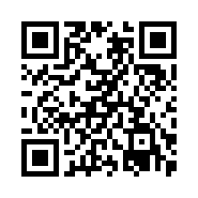 QR Code for 1NJcM4Tax3UFFSZAVozU8TKdggQPVEUqqg