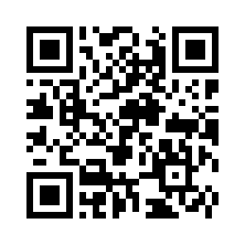QR Code for 1NJcPF6RdMwe6f3czwpyc83NU5H4Mfb2Lr