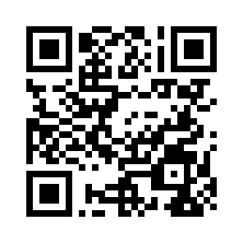 QR Code for 1NJcQ7RywVeYpAC74qx9yA6GSdn3vaCTDX