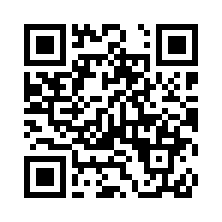 QR Code for 1NJcQAdBUEAX6ZNoNrntAR2Ni9QPD1ZU6B