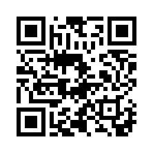 QR Code for 1NJcR2BKprp8FJDS9H9AA6mDqs9i5mEmVT