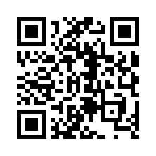 QR Code for 1NJcRV3EmELHexYfYFYqFPYR32p2mh8EbV