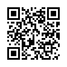 QR Code for 1NJcTbA3277Bfuuve5t7Wy7d2zFCCKLui6