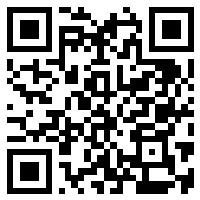 QR Code for 1NJcUEtjviYKBBCcgWAFLWe1X6bQdvmLom