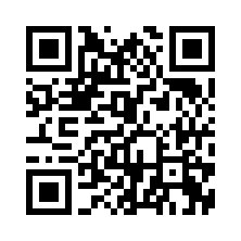 QR Code for 1NJcUFPCaLP3jMKfzM4nUPDgHF2hGZrmvy