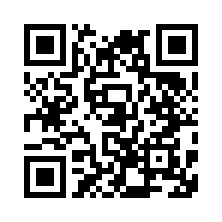 QR Code for 1NJcZHmRAVKSgqAp94QwFJwYPgGmS4r1Xf
