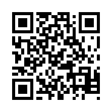 QR Code for 1NJcaBdD9p4cRQFwF3uJEWdD8B82PgMxTi