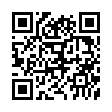 QR Code for 1NJcbSVYp2MgZHihb8vRC9ubHB4FRf7Rpr