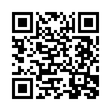 QR Code for 1NJccUbrKTxQDcfA5sRzH56bRYEXTPQg65