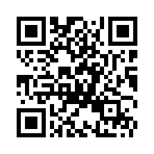 QR Code for 1NJccdP22ertGoUcSw21DnVyK4ZfJ8LMo3