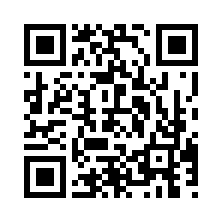 QR Code for 1NJcdNiwfpV2UdiyBy4p3GHXR54pHWuAP6
