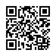 QR Code for 1NJch6Msgx2PppVbSFicJHLKFv4oeWkTXF
