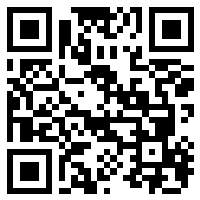 QR Code for 1NJchUKz3udvMB4o7Wgnn5xuUjmoqBf4BE