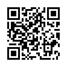 QR Code for 1NJciwfa2nzsrybwNAuHTDZ5DAt6BaKA2r