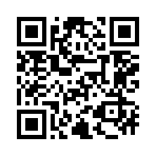 QR Code for 1NJcmXqmN15MATyV5pMufivGsJqXQuCopk