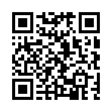 QR Code for 1NJcnCjndBQDn1P3d3QVbEdcC2BCETkDiV