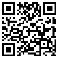 QR Code for 1NJcod8QMPimH3nnweMSU8NHHyEpH5KZ5m