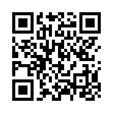 QR Code for 1NJcrKbU3udcvxL1zAtCLiLL1BV2KGQZaw