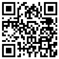 QR Code for 1NJcsGoaM86JB9C7jGMqu5TiQFpjtgQL2N