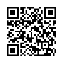 QR Code for 1NJcsbyWydfysvroGFBTbw5zB7of4PrpSP