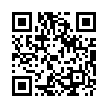 QR Code for 1NJct3aLiS5WdcK37GJ8iHcmSdTJrQdWi2
