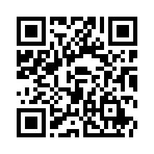 QR Code for 1NJctps48bVpEtiwbhxZjVMabD2euVAbet