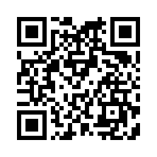 QR Code for 1NJcvqEhU1x3H8eRpSWqorScmRFrBDbTGz