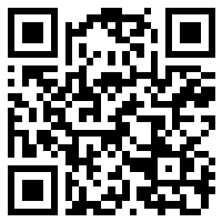 QR Code for 1NJcxCe8127R8d2H7wVStR23onVKAixxQi