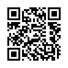 QR Code for 1NJczWiTPhYeuUT8vKfg3zykc8yrHVpcL3
